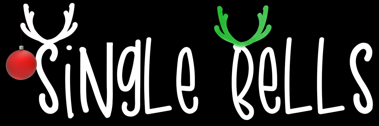 single bells logo